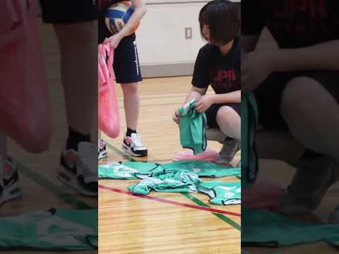 国際社会学科 #サークル紹介 #共愛学園前橋国際大学
