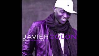make it in love - Javier Colon