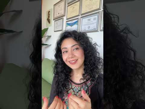 Aslı Özsoy Yücesan-18