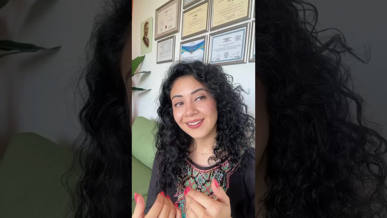 Aslı Özsoy Yücesan-23