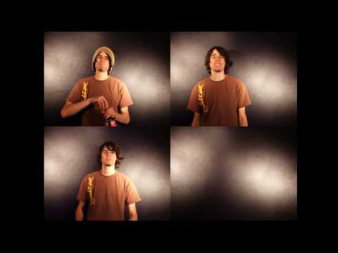 rappers.in VBT 2010 - 64stel - PzudemX