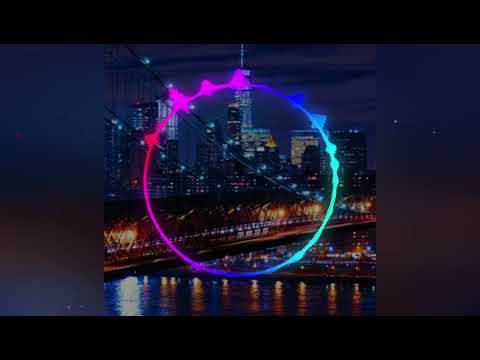 Iceone, Tellmetomyface - Орталық Азия [TOP S.O.N.G Realese]