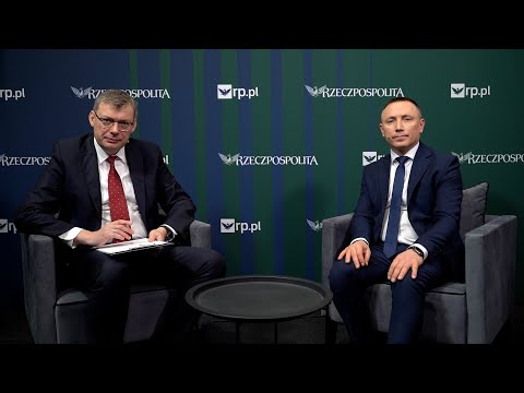 Budimex nie tylko na budowach