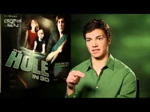 download lagu mp3 mp4 Chris Massoglia, download lagu Chris Massoglia gratis, unduh video klip Download Chris Massoglia Mp3 dan Mp4 320kbps Gratis