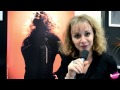 EDITH Jil Aigrot Interview