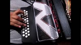 parrillas para acordeon hechas a tu gusto custom made any accordion