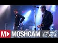 The Hives - Walk Idiot Walk | Live in Sydney | Moshcam