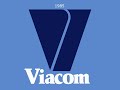 Viacom Logo Evolution 1080pHD