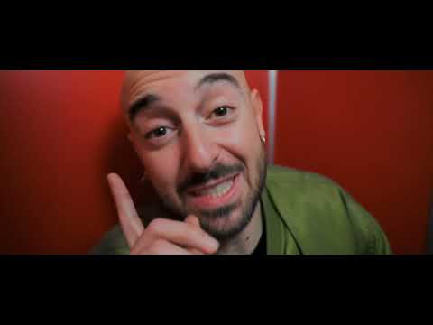 janahdan and REDGOLDGREEN Italy