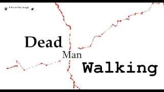 Dead man walking-E-roc ft Play dough