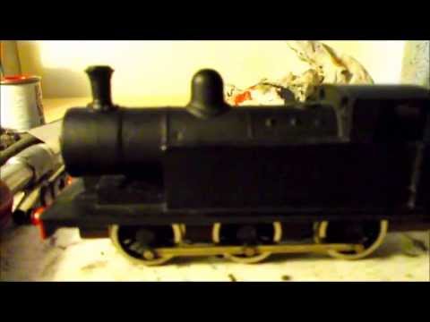 The E2 project (Part 1) An intro to the class E2's