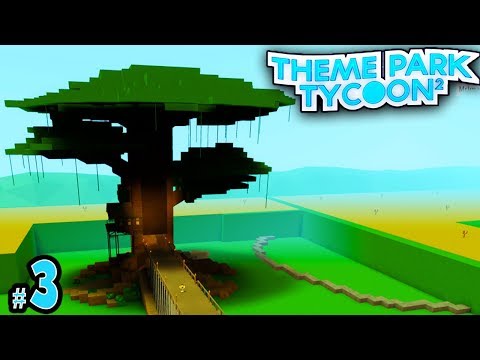 robux roblox tycoon treehouse massive theme tree bulletin quick december