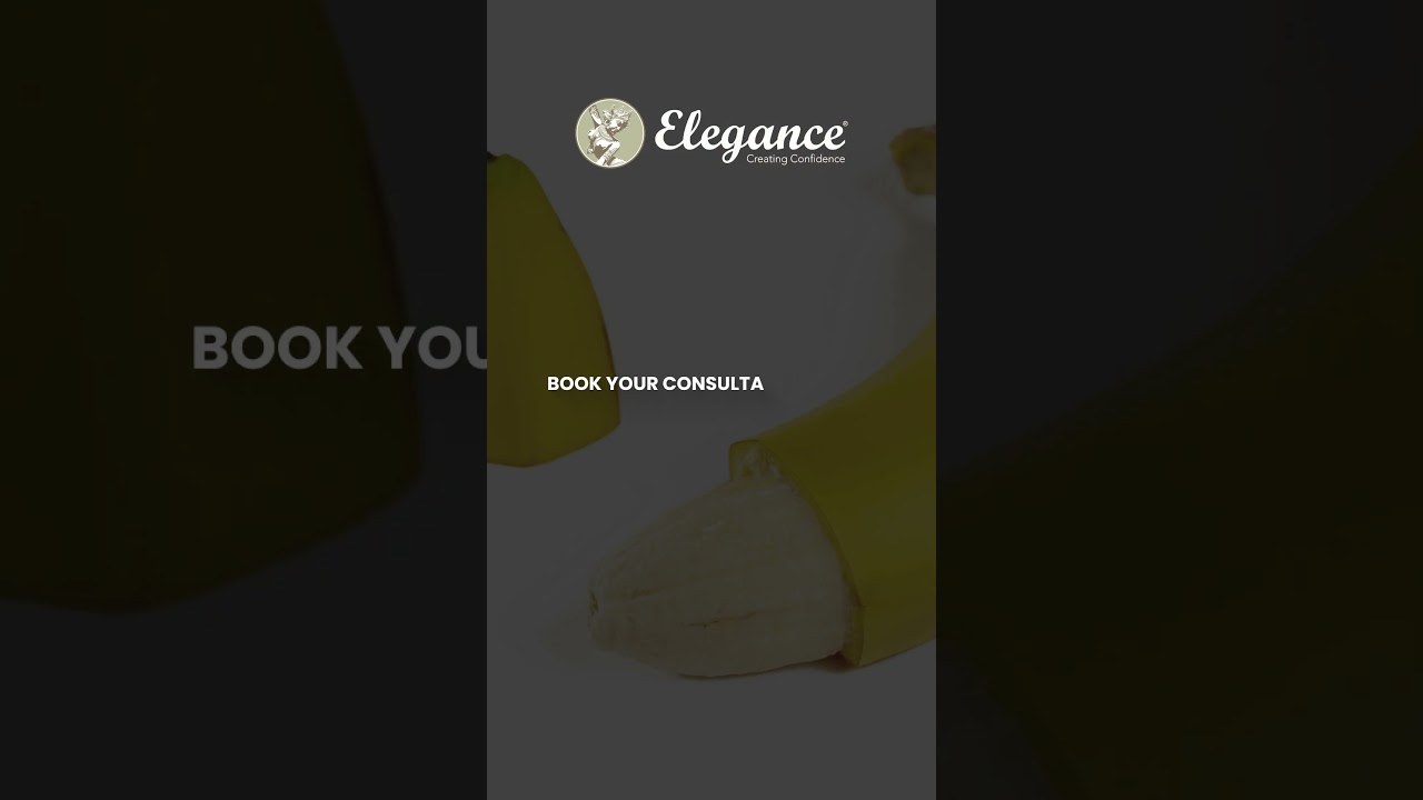 ZSR Stitchless Circumcision | Elegance Clinic | Surat