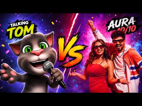 YouTube Thumbnail