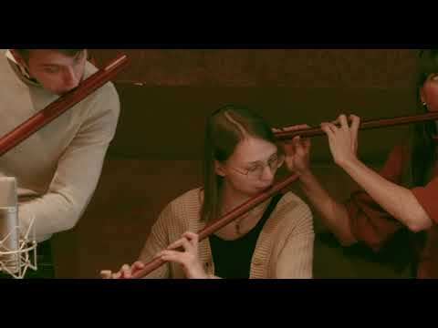 La Mora – Heinrich Isaac (1450–1517)