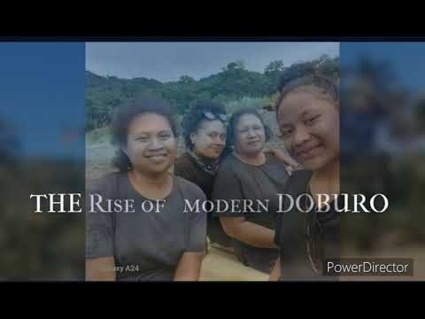 TAMAGU (DADDY)LATE :PEPENA SAM .L. 2025 BY CHAKZ