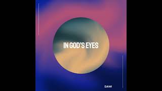 Download lagu Dawn Deep - In God's Eyes (Visiualizer) mp3