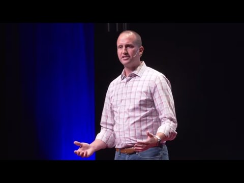 Vídeo: Como contribuíron as quenllas a unha nova xeración de material médico?