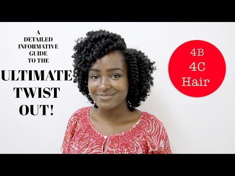 How to Curl Your Hair Without Heat — No Heat Curls