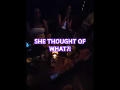 Jay Cristo Entertainment video.