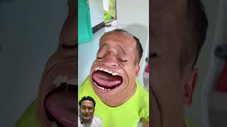 Download lagu Stepping on Casan #shorts #shortsfund #shortvideo #youtubeshorts #feedshorts #bebsdeta mp3