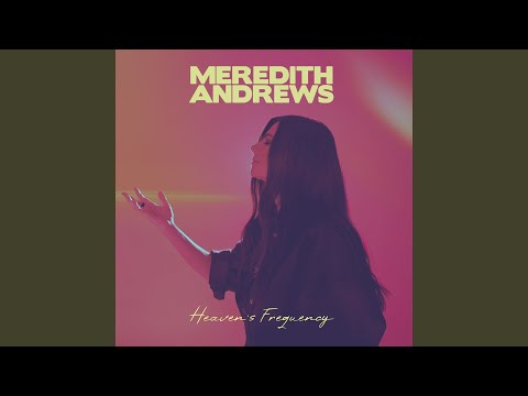 Thumbnail for What He's Done video