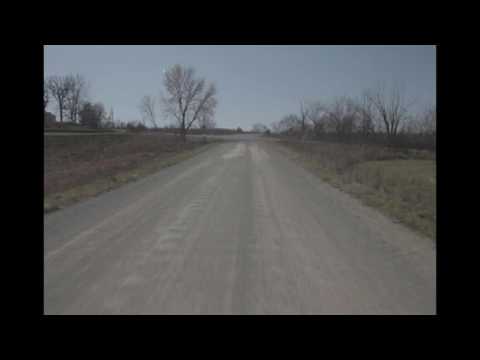 Multipac/MPM Soundtracks - High Speed