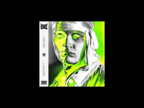 SEEMEE feat. 163ONMYNECK, Scally Milano - Hot Wheels (instrumental, минус)