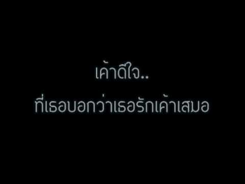 ยาแรงราคาชื่อ เพราะสิ่งที่คนสามารถเป็นความอ่อนแอใน
