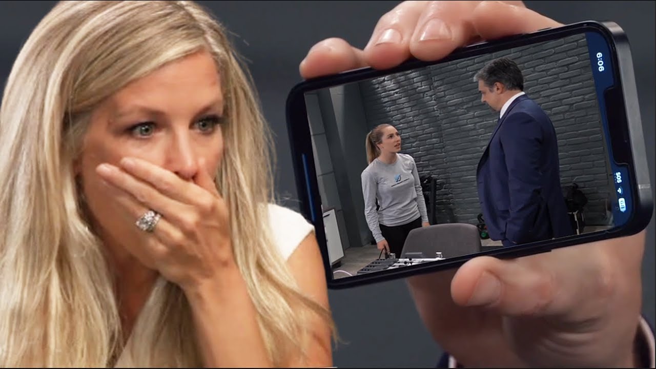 YouTube Thumbnail Downloader FULL HQ IMAGE