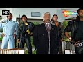हीरो और खलनायक के बीच सौदा Vishwatma Part 3 Amrish Puri Su