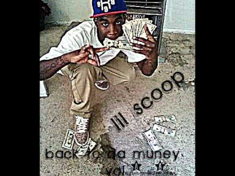 LIL SCOOP FT. RACHII