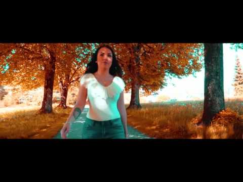 REMOE FT  DARDAN ► KEINER WILL MIT DIR TANZEN ◄ OFFICIAL VIDEO HD