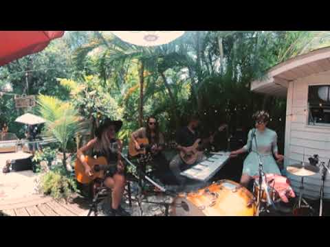 360º VR | Honeywhat - Atomic