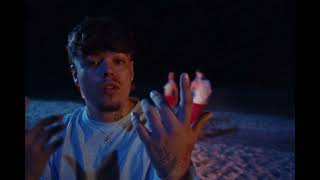 jetzt Video ansehen jetzt Video ansehen