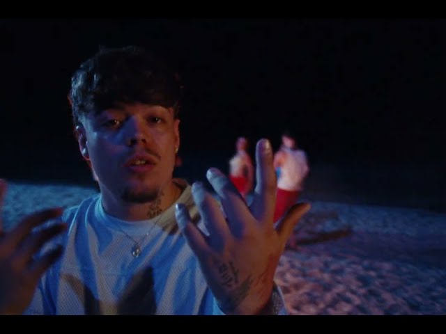 Lokenecesitas von Saiko & Omar Courtz ((jetzt ansehen))