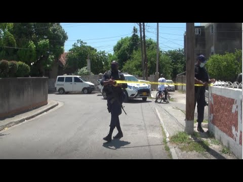 MURDA Trevor KıƖlɛɖ Showsky Face Shơtơff + Sprite Get Stąbbɛd Up  Suchman Thrɛatens To KlLL Cơp