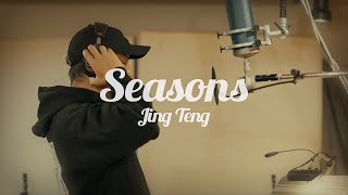 SEASONS / JING TENG