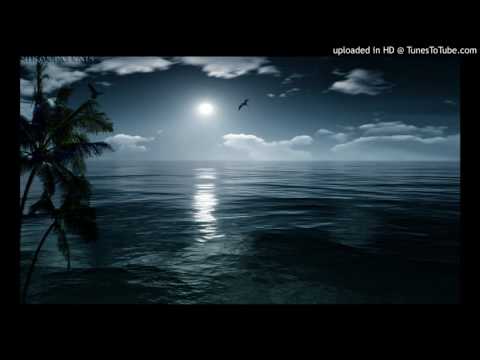 DJ Toa__Eakabonako taai (BATA ) ft Elephant man (Beat mix)