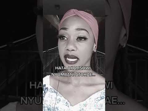 Otile ft jovial jeraha