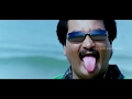 Sunil Asha Saini Ultimate Comedy Scene Jabardasth Comedy Scenes Shalimarcinema