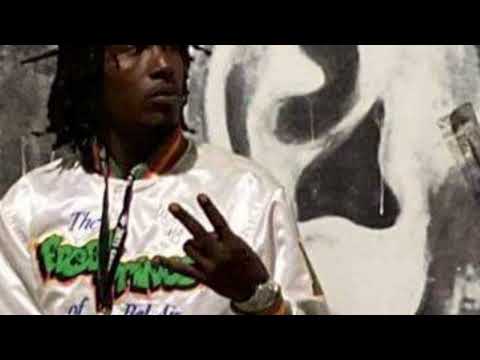 Make A Mess x AMB STACKZ PROD: reulstopplaying #ReulEthan