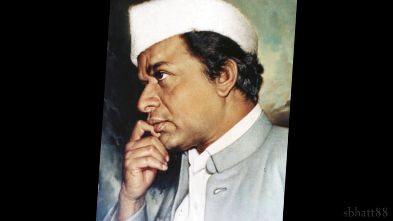 Jayati Jai Ambike Daya Dhaam Lyrics | Amrit Manthan | Keshavrao Bhole