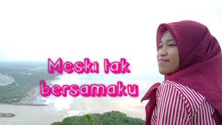 Download lagu Naff - kenanglah aku ,, Story wa mp3