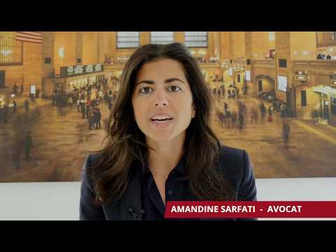 Le licenciement pour faute : salarié, employeur, les pièges à éviter !