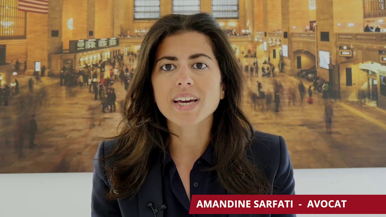 Le licenciement pour faute : salarié, employeur, les pièges à éviter !