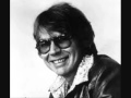 C.W. McCall - I Don't Know And I Don't Care ...