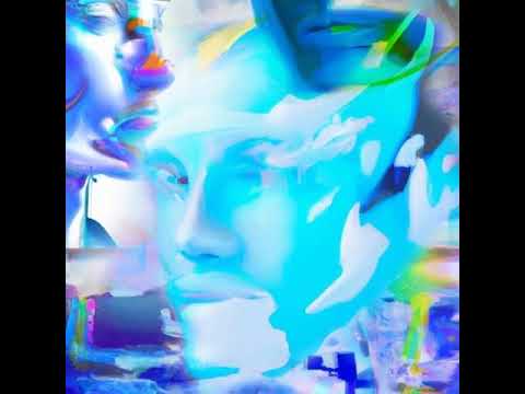 DJ Traytex x Kissing Disease - Trugbild (H369 Version w/ ANTNK) [free download]