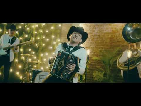 Tu Me Gustas (video oficial) - La Nueva Marca