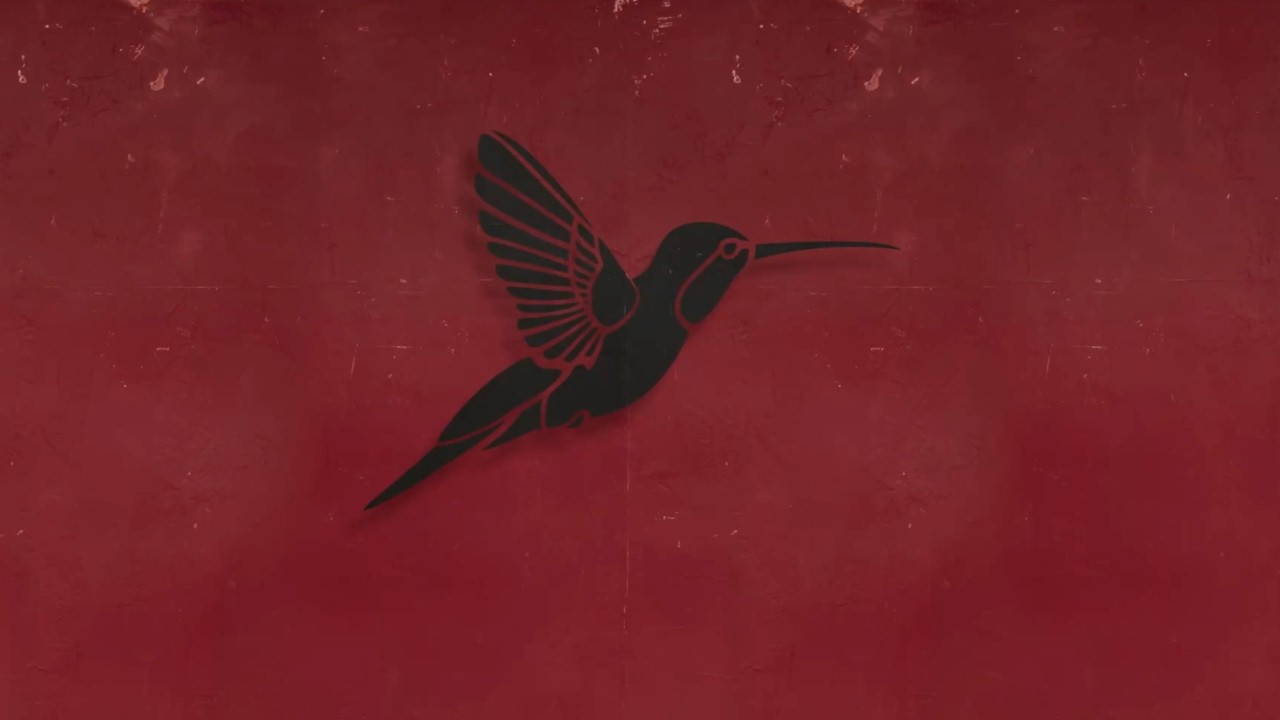 Tom Morello - Date Night